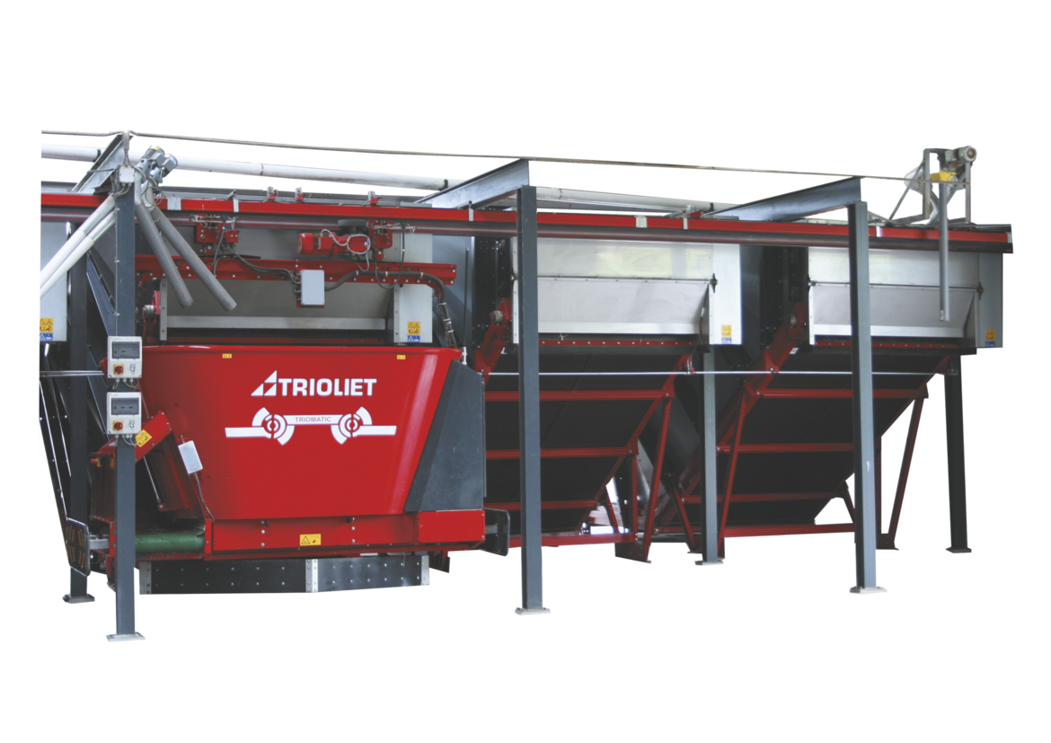 This-Triomatic-feed-kitchen-consists-of-more-supply-bunkers.